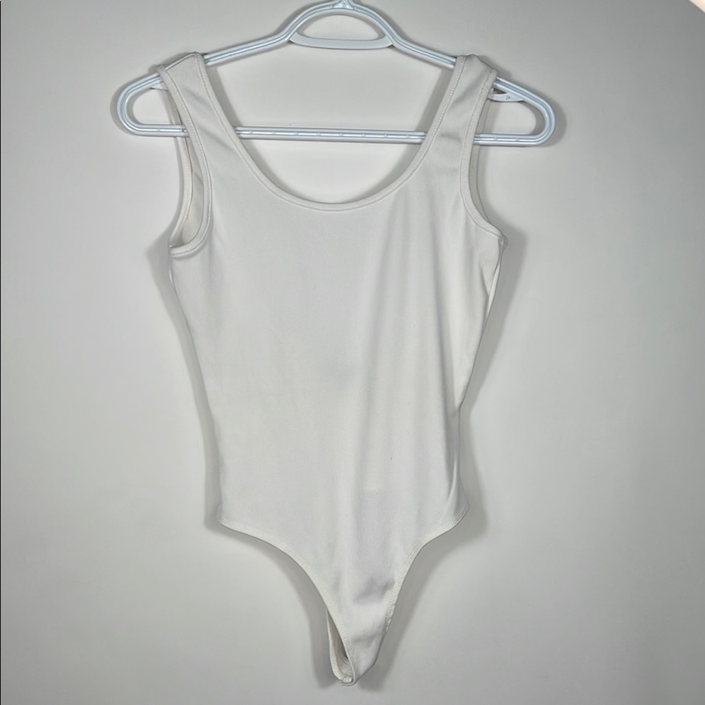 Kendall & Kylie Bodysuit